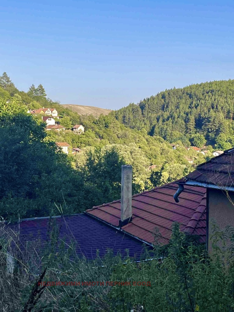 For Sale  House region Pernik , Stanyovtsi , 80 sq.m | 39471647 - image [2]