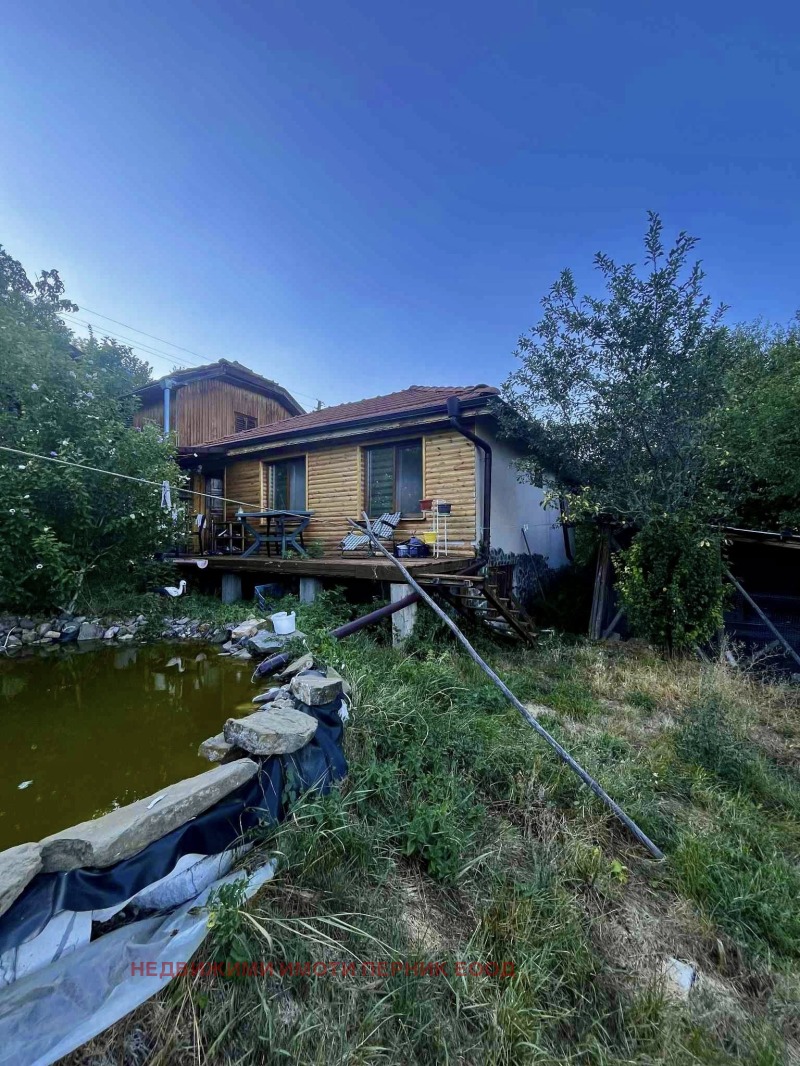 For Sale  House region Pernik , Stanyovtsi , 80 sq.m | 39471647 - image [5]
