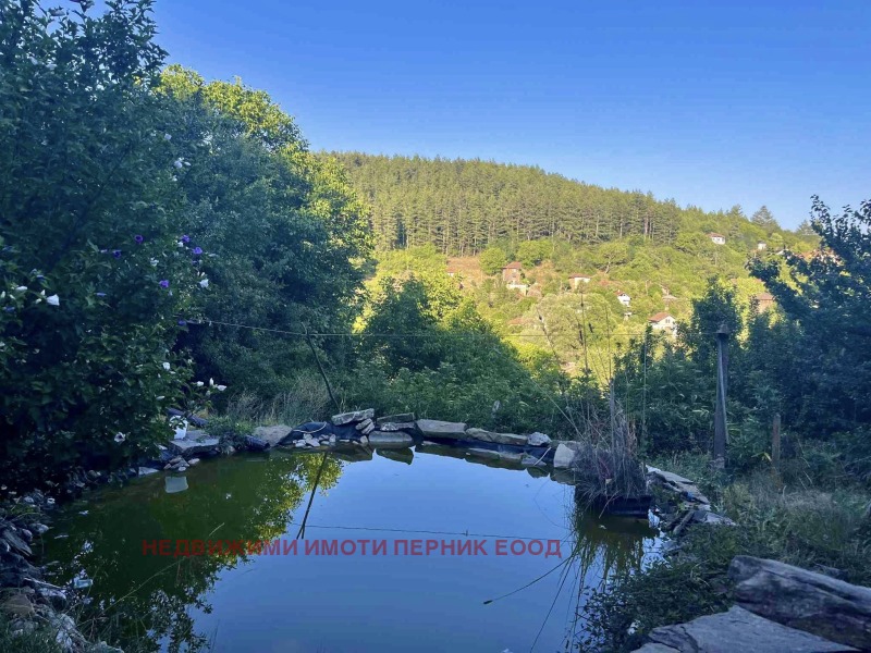 For Sale  House region Pernik , Stanyovtsi , 80 sq.m | 39471647 - image [4]