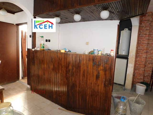 Na prodej  Bar; Kavárna Targovište , Borovec , 36 m2 | 83382303