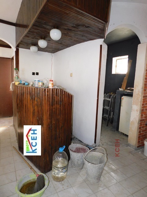 Na prodej  Bar; Kavárna Targovište , Borovec , 36 m2 | 83382303 - obraz [2]