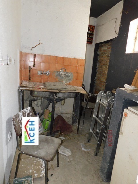 Na prodej  Bar; Kavárna Targovište , Borovec , 36 m2 | 83382303 - obraz [6]
