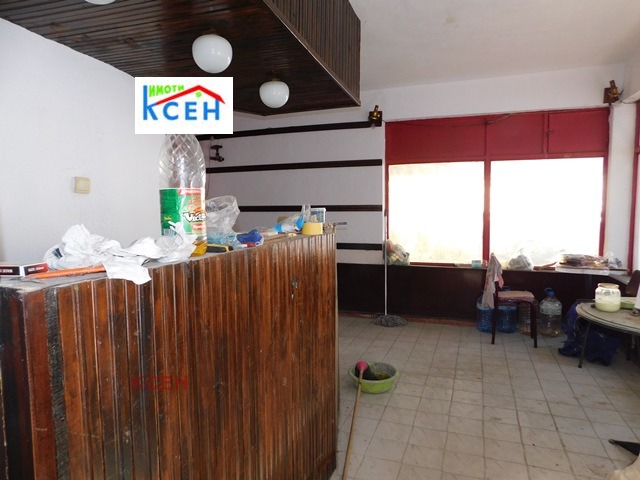 Na prodej  Bar; Kavárna Targovište , Borovec , 36 m2 | 83382303 - obraz [3]