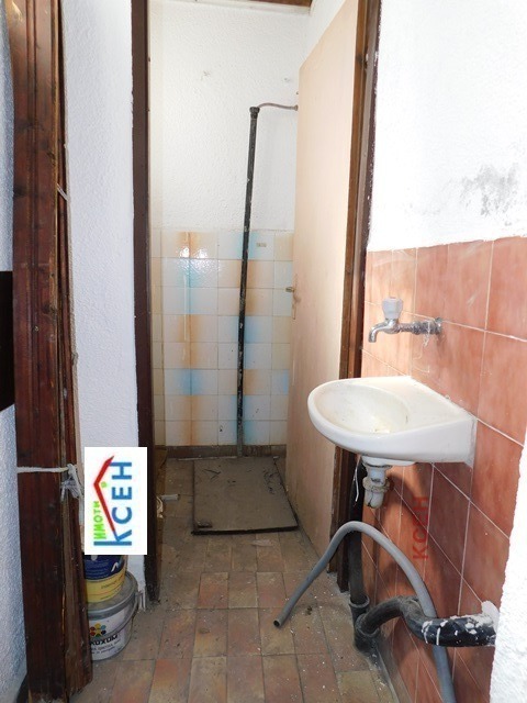 Na prodej  Bar; Kavárna Targovište , Borovec , 36 m2 | 83382303 - obraz [9]