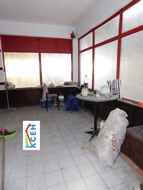 Na prodej  Bar; Kavárna Targovište , Borovec , 36 m2 | 83382303 - obraz [4]