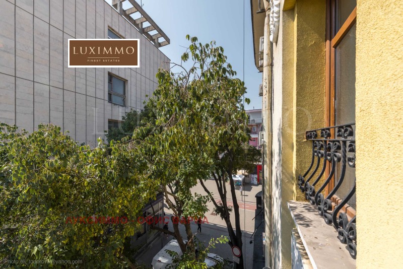 Продава ХОТЕЛ, гр. Варна, Гръцка махала, снимка 15 - Хотели - 53178320