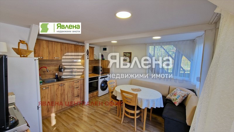 Продава ПАРЦЕЛ, с. Дивотино, област Перник, снимка 11 - Парцели - 47443378