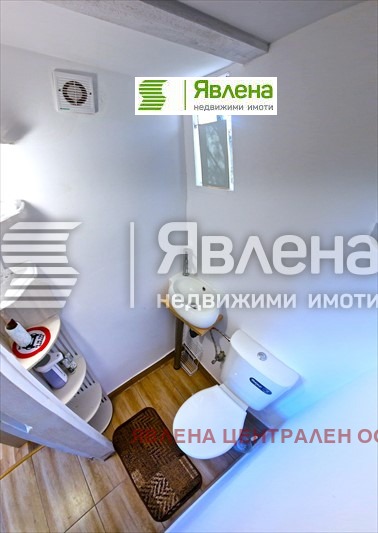 Продава ПАРЦЕЛ, с. Дивотино, област Перник, снимка 15 - Парцели - 47443378