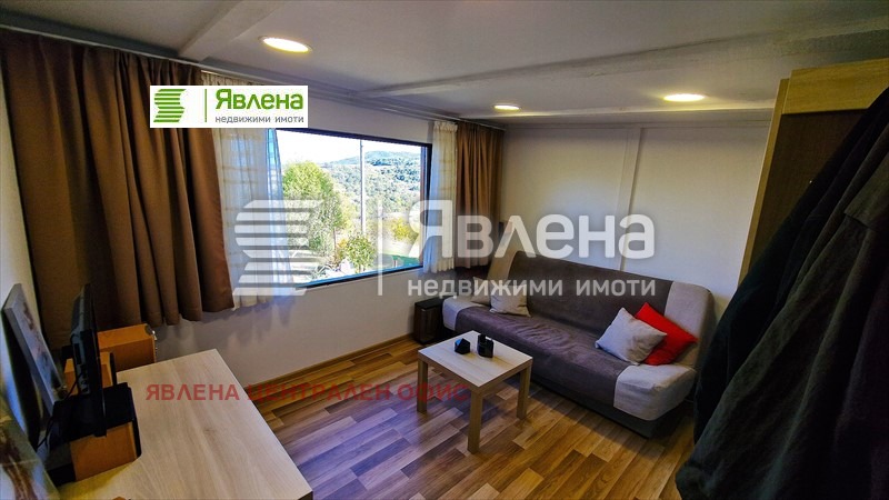 Продава ПАРЦЕЛ, с. Дивотино, област Перник, снимка 13 - Парцели - 47443378