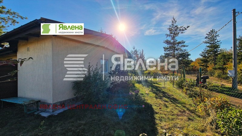 Продава ПАРЦЕЛ, с. Дивотино, област Перник, снимка 5 - Парцели - 47443378