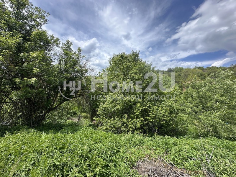 Te koop  Verhaallijn regio Pernik , Slakovtsi , 995 m² | 86716992 - afbeelding [3]