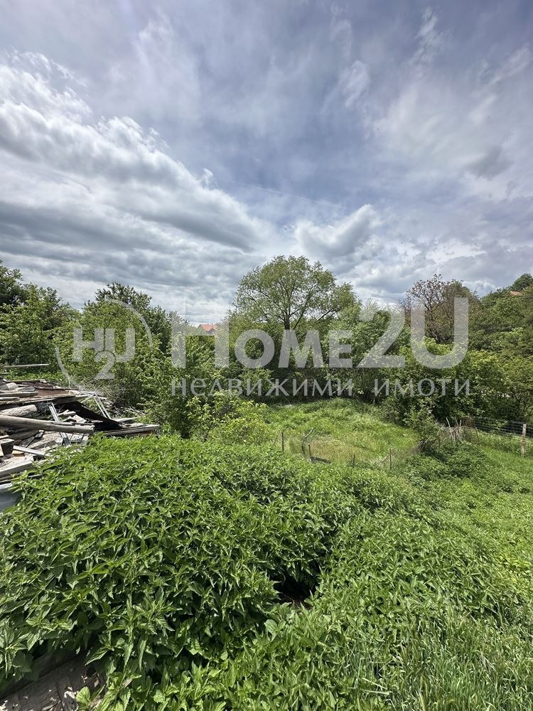 Te koop  Verhaallijn regio Pernik , Slakovtsi , 995 m² | 86716992 - afbeelding [2]