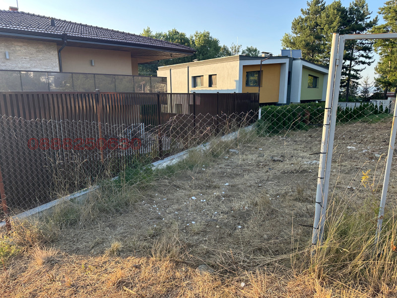 In vendita  Complotto Sofia , Pancharevo , 1050 mq | 70530852 - Immagine [2]