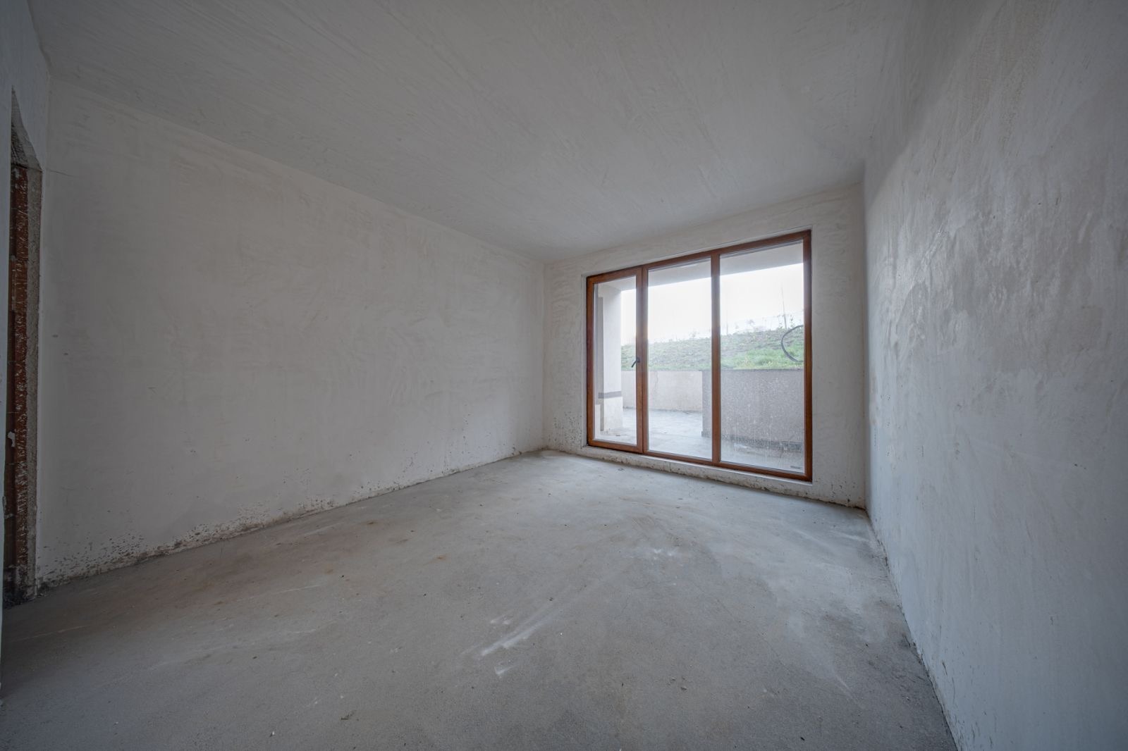 Продава 2-СТАЕН, гр. София, Витоша, снимка 3 - Апартаменти - 54222676