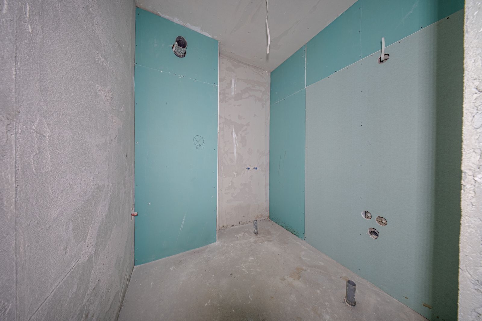 Продава 2-СТАЕН, гр. София, Витоша, снимка 12 - Апартаменти - 54222676