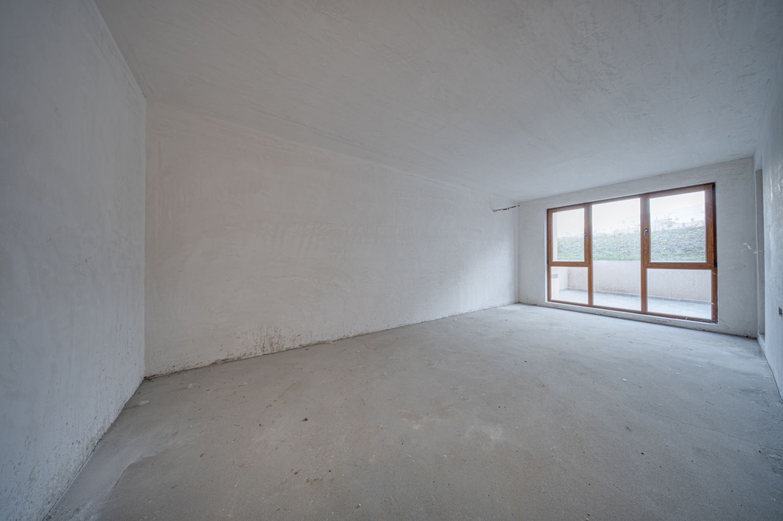 Продава 2-СТАЕН, гр. София, Витоша, снимка 6 - Апартаменти - 54222676