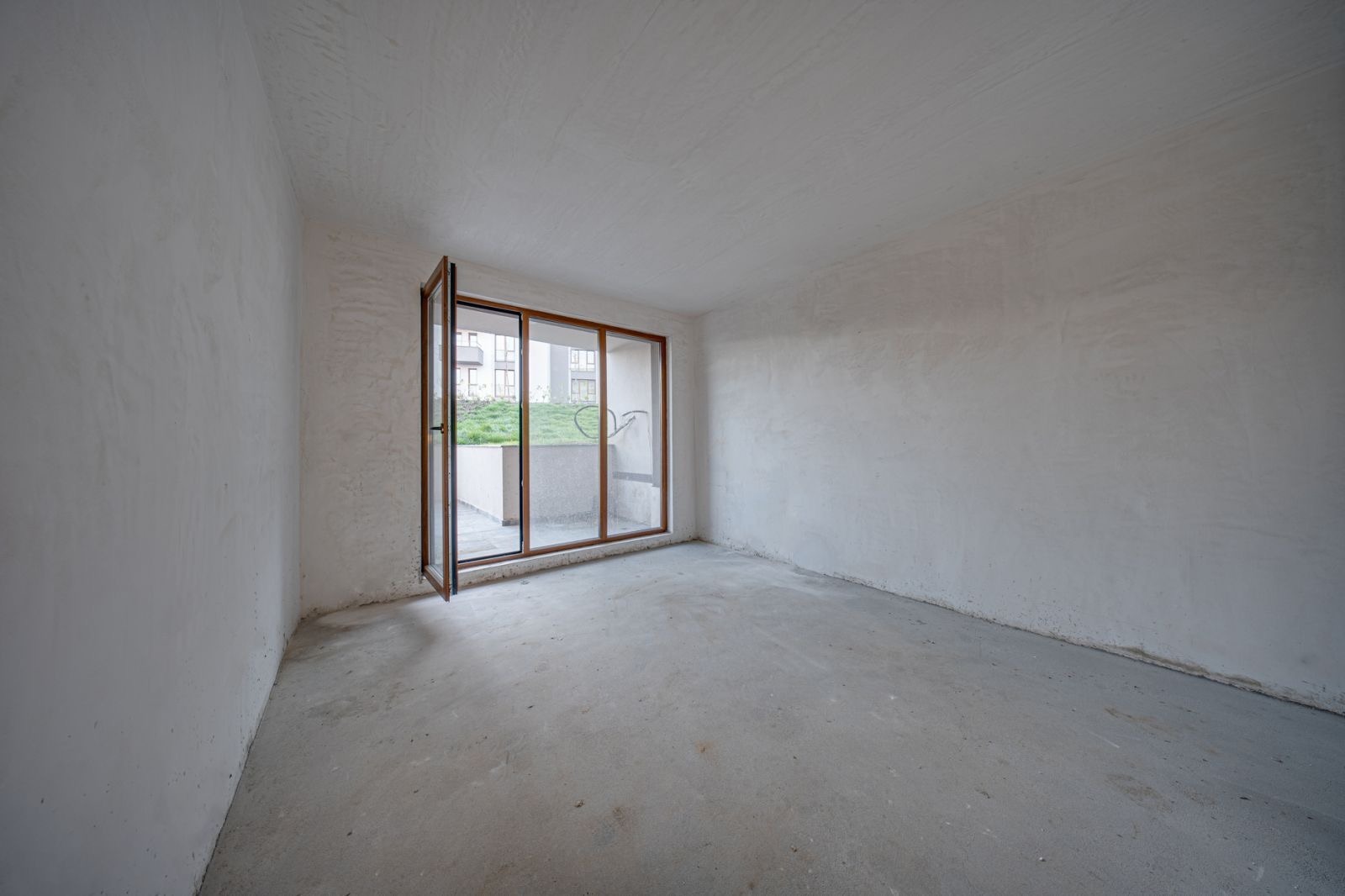 Продава 2-СТАЕН, гр. София, Витоша, снимка 4 - Апартаменти - 54222676