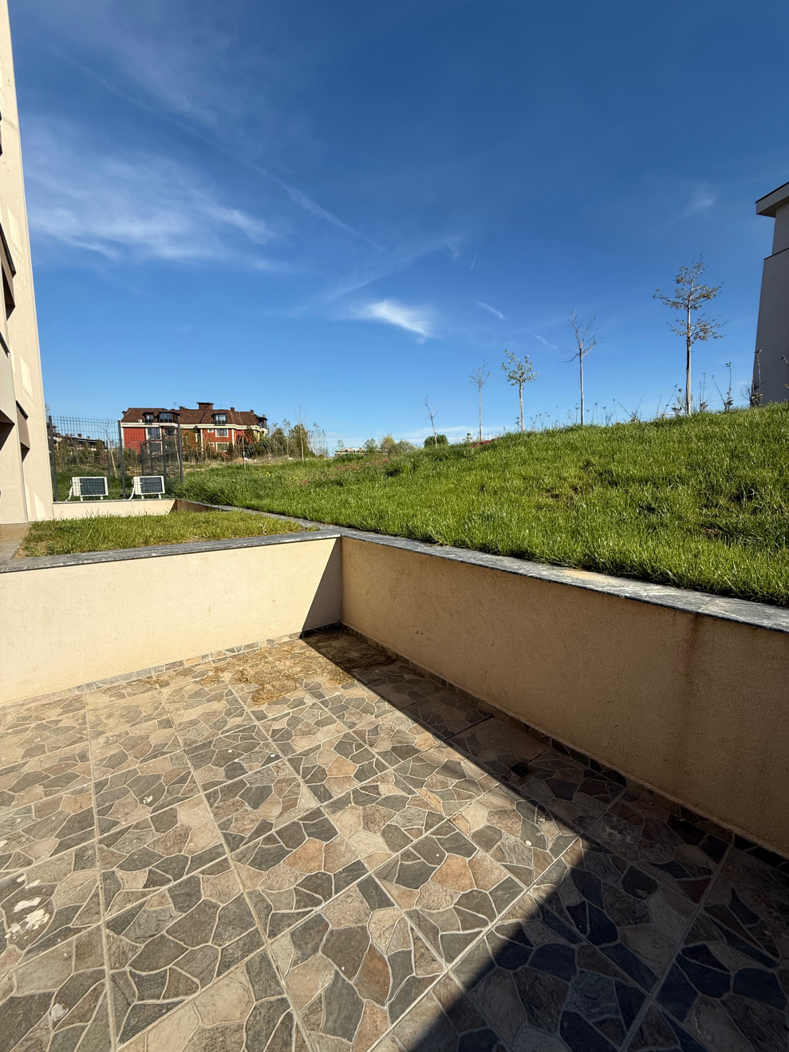 Продава 2-СТАЕН, гр. София, Витоша, снимка 15 - Апартаменти - 54222676