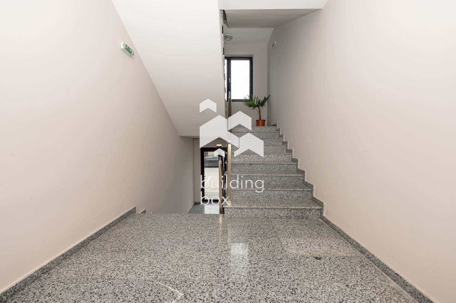 Продава 2-СТАЕН, гр. Пловдив, Прослав, снимка 10 - Апартаменти - 56006822