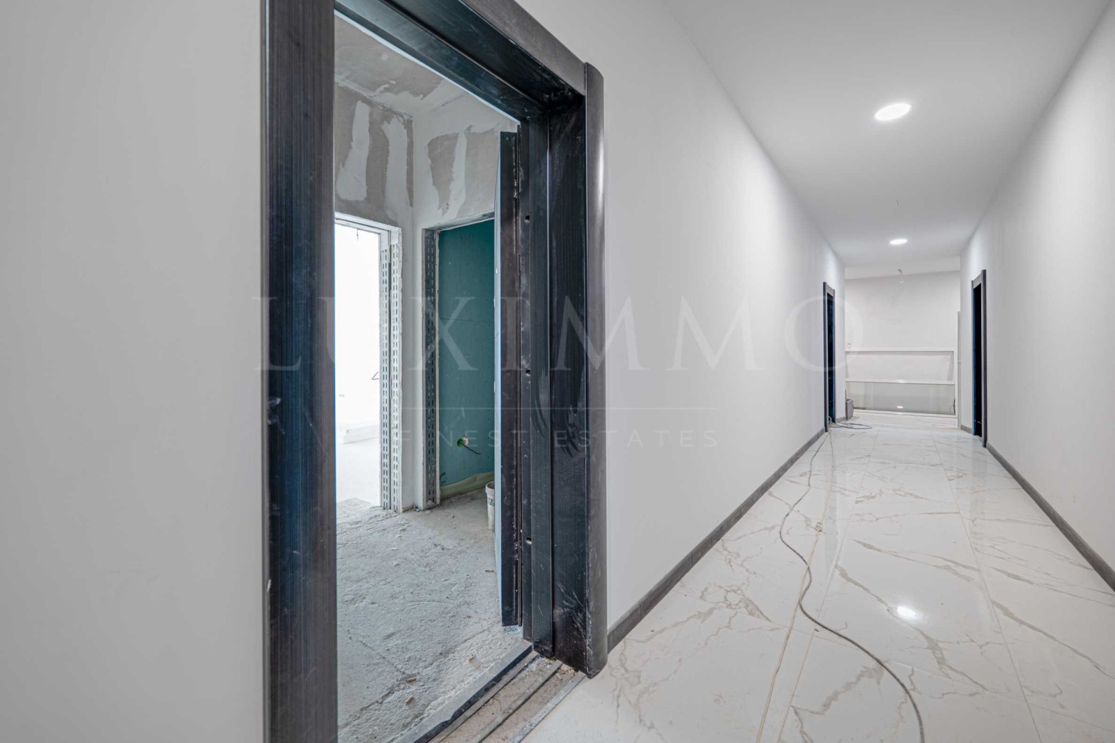 Продава 2-СТАЕН, гр. София, Драгалевци, снимка 3 - Апартаменти - 56568461
