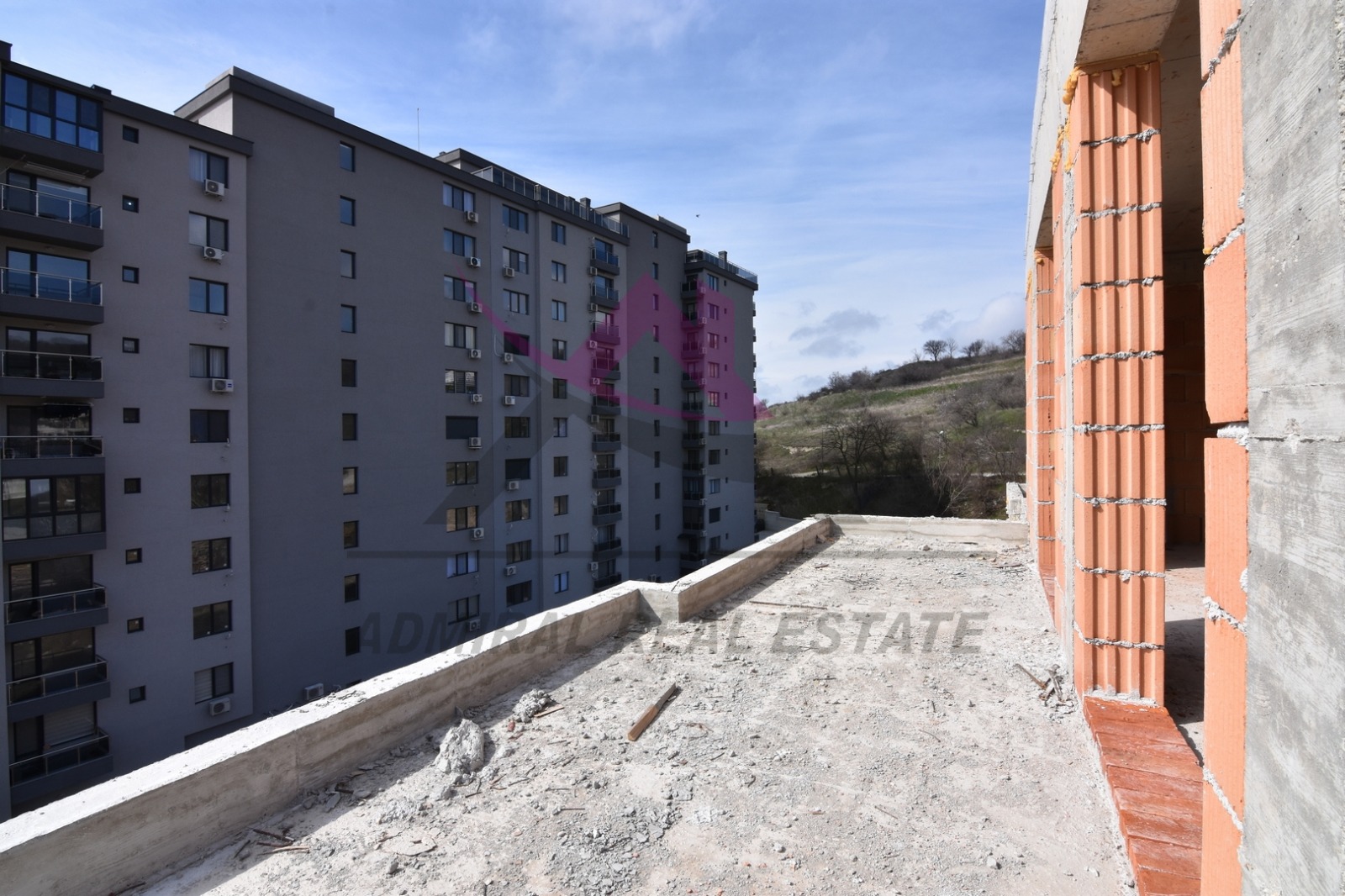 Продава 3-СТАЕН, гр. Варна, Кайсиева градина, снимка 9 - Апартаменти - 48713678