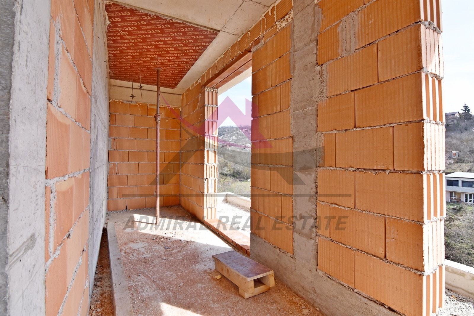 Продава 3-СТАЕН, гр. Варна, Кайсиева градина, снимка 8 - Апартаменти - 48713678