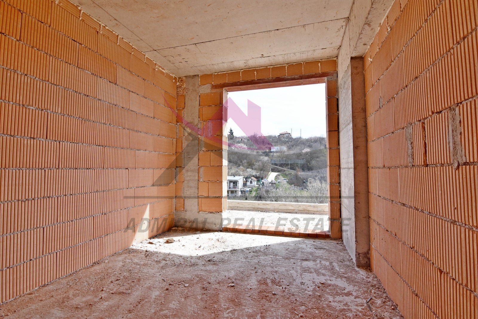 Продава 3-СТАЕН, гр. Варна, Кайсиева градина, снимка 6 - Апартаменти - 48713678