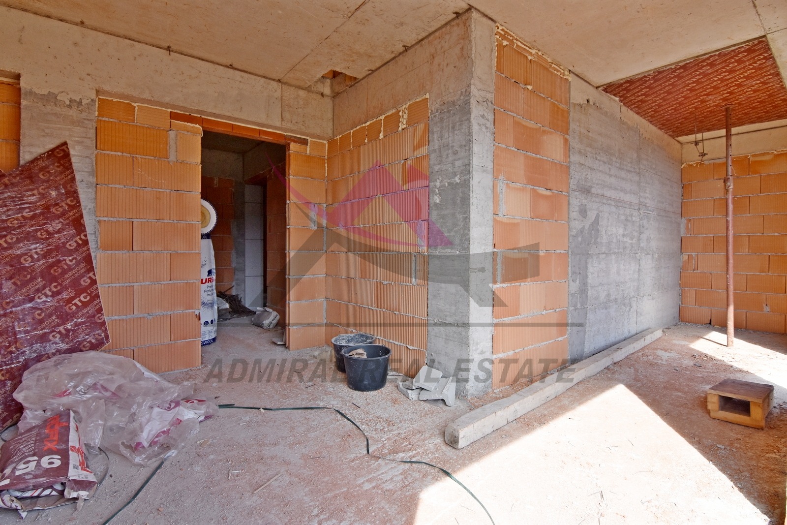 Продава 3-СТАЕН, гр. Варна, Кайсиева градина, снимка 5 - Апартаменти - 48713678