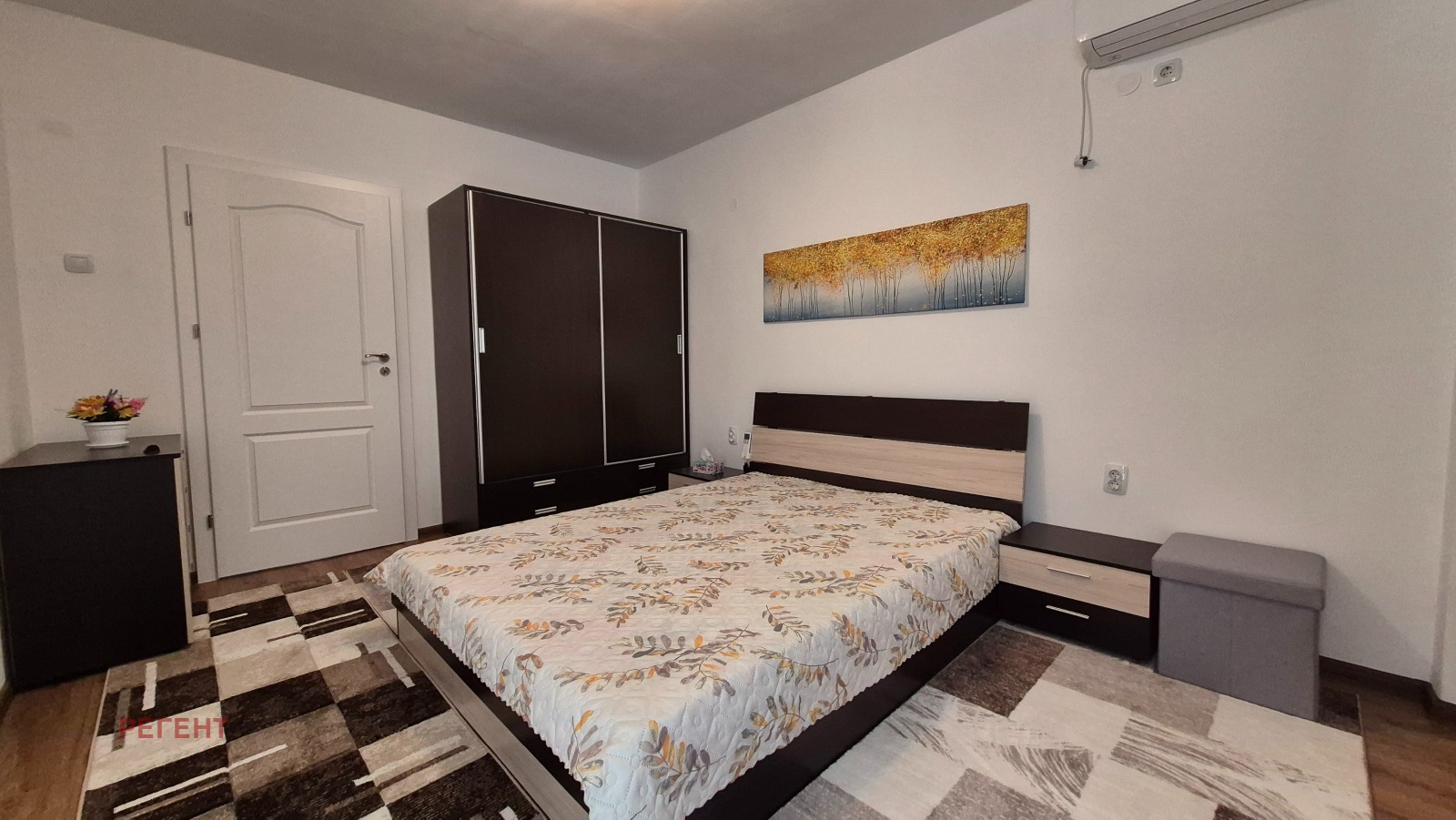 Продава 3-СТАЕН, гр. Габрово, Център, снимка 6 - Апартаменти - 53676278