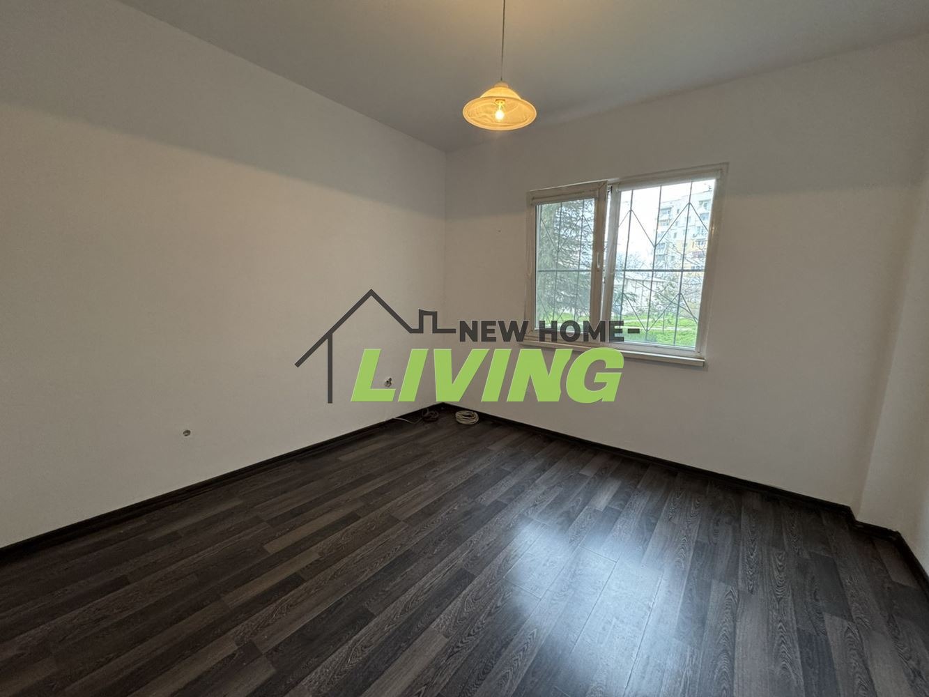 Продава 3-СТАЕН, гр. Пловдив, Тракия, снимка 4 - Апартаменти - 53810252