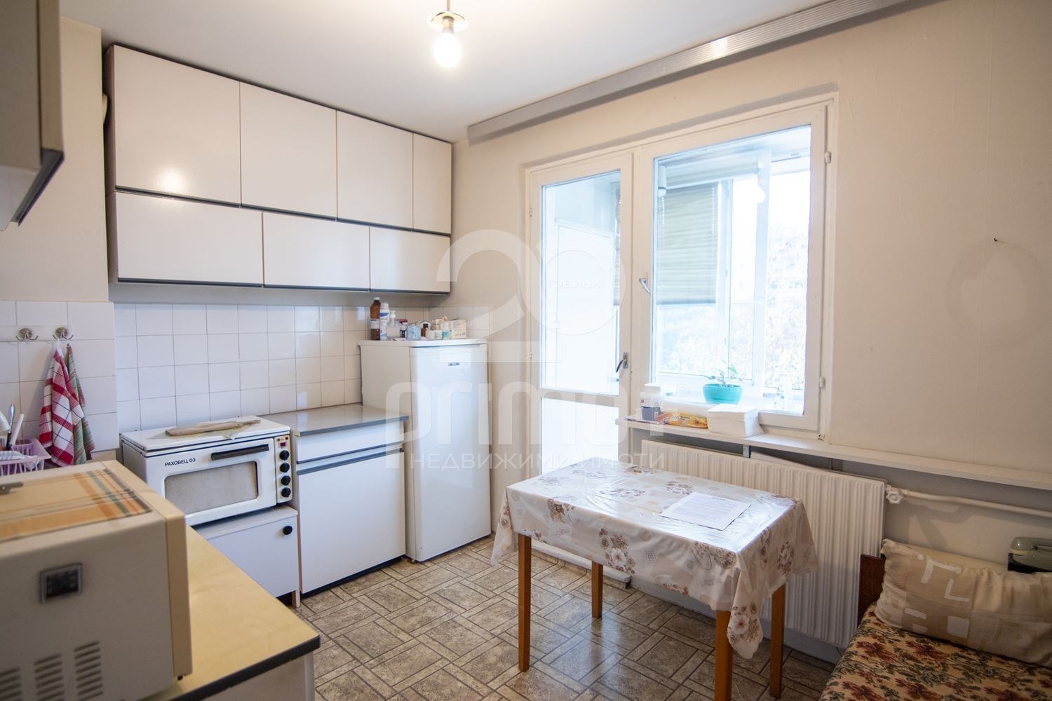 Продава 3-СТАЕН, гр. София, Младост 2, снимка 6 - Апартаменти - 53859840