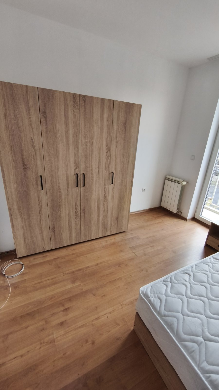Продава 3-СТАЕН, гр. София, Оборище, снимка 12 - Апартаменти - 54438430