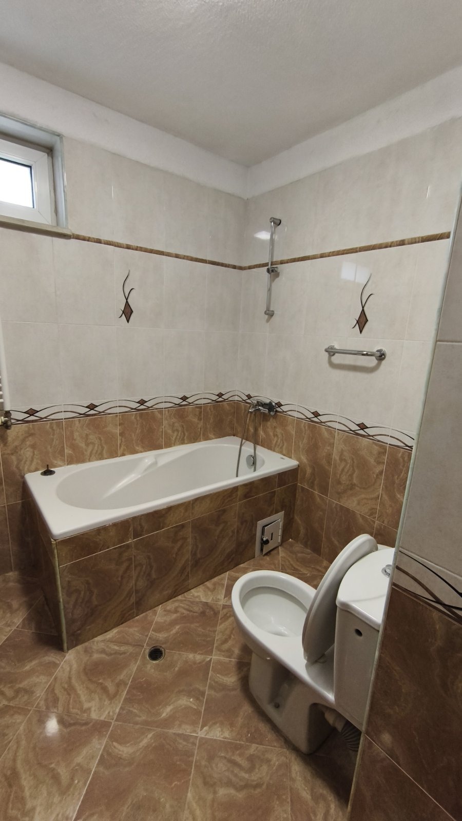 Продава 3-СТАЕН, гр. София, Оборище, снимка 13 - Апартаменти - 54438430
