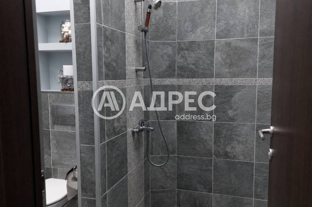Продава 3-СТАЕН, гр. София, Център, снимка 9 - Апартаменти - 55134071
