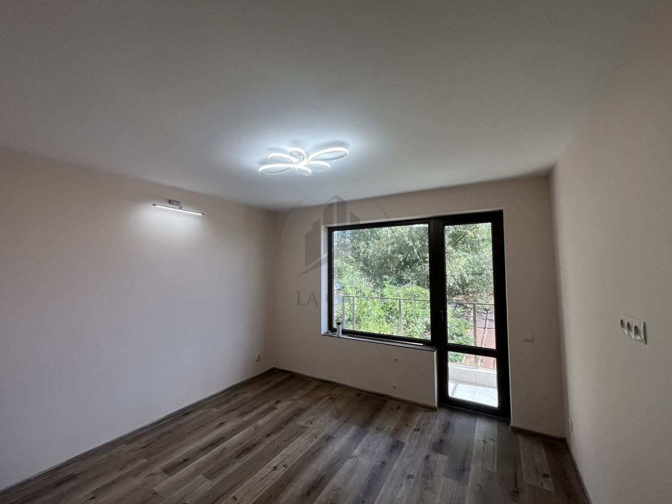 Продава 3-СТАЕН, гр. София, Горна баня, снимка 13 - Апартаменти - 56214080
