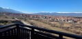 Продава 2-СТАЕН, гр. Банско, област Благоевград, снимка 13