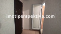 Продава 2-СТАЕН, гр. Пловдив, Кючук Париж, снимка 8