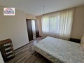 Продава 2-СТАЕН, гр. Пловдив, Кючук Париж, снимка 3