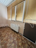 Продава 2-СТАЕН, гр. Добрич, Балик, снимка 12