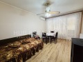 Продава 2-СТАЕН, гр. Добрич, Балик, снимка 6