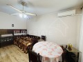 Продава 2-СТАЕН, гр. Добрич, Балик, снимка 3