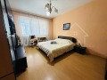 Продава 2-СТАЕН, гр. Добрич, Балик, снимка 9