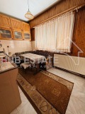 Продава 2-СТАЕН, гр. Добрич, Балик, снимка 15