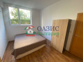 Продава 2-СТАЕН, с. Кошарица, област Бургас, снимка 10
