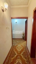 Продава 3-СТАЕН, гр. Пловдив, Тракия, снимка 15