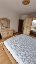 Продава 3-СТАЕН, гр. София, Оборище, снимка 9