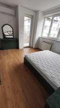 Продава 3-СТАЕН, гр. София, Оборище, снимка 6