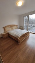 Продава 3-СТАЕН, гр. София, Оборище, снимка 8