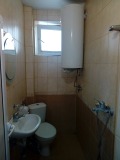 Продава 3-СТАЕН, гр. Варна, Левски 1, снимка 4