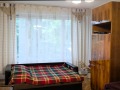 Продава 3-СТАЕН, гр. Добрич, Червената пръст, снимка 1